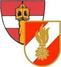 Feuerwehr logo